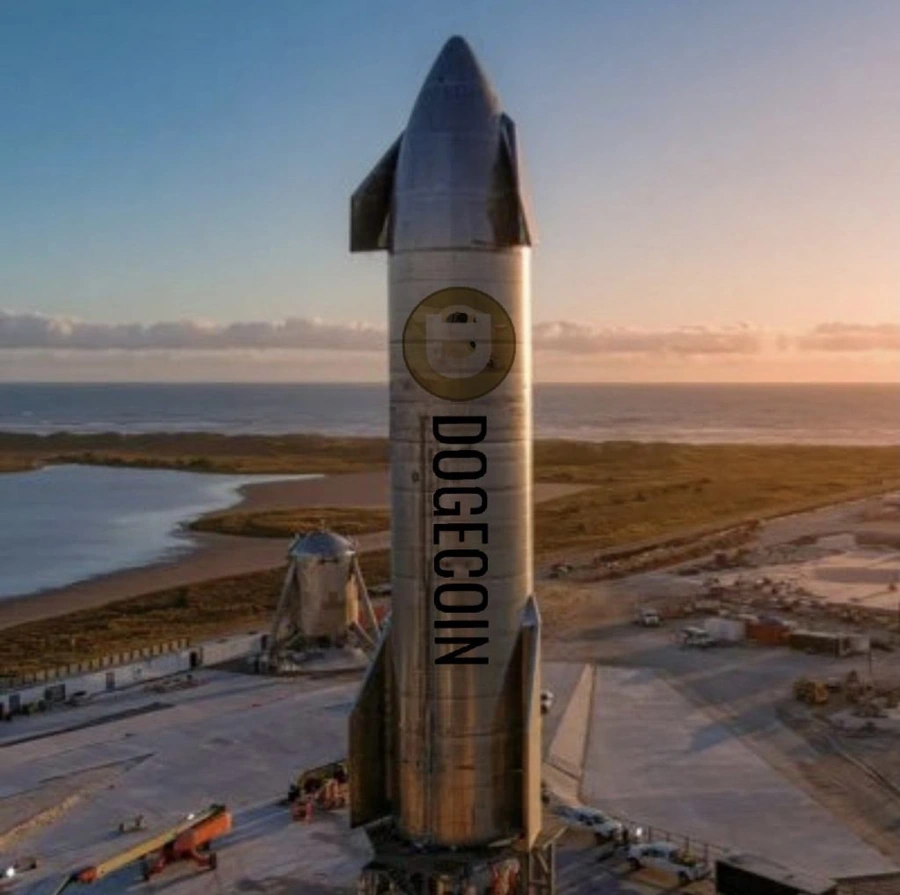 Procesul Dogecoin împotriva lui Elon Musk, Tesla și SpaceX Procesul-Dogecoin-împotriva-lui-Elon-Musk-Tesla-și-SpaceX