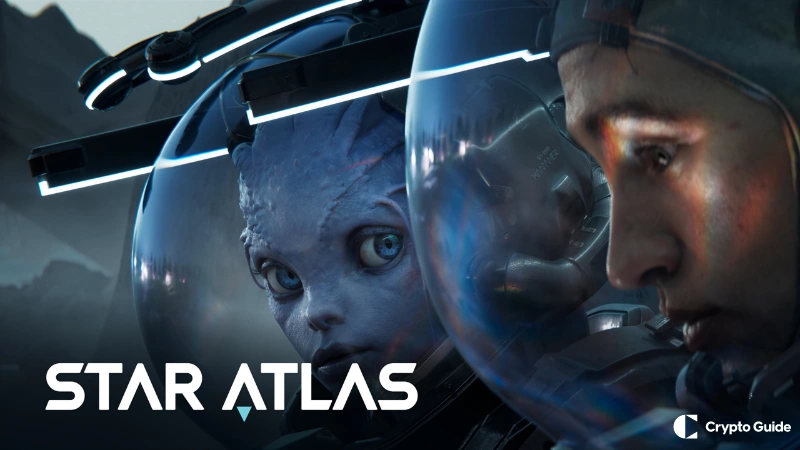 Star atlas blockchain joc Star-atlas-blockchain-joc