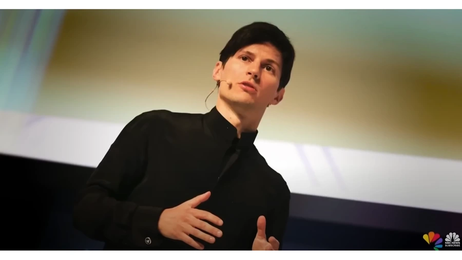 Traderii Polymarket pierd $270K după eliberarea lui Durov