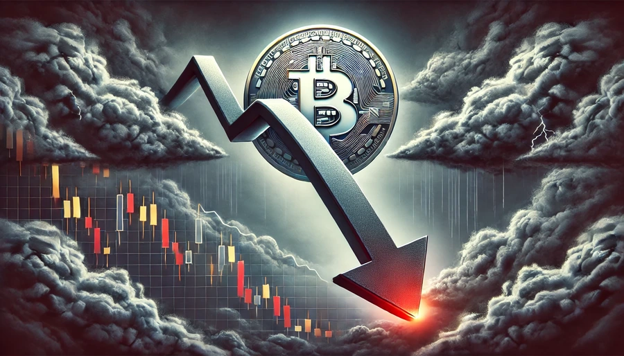 Cât-de-mult-poate-scădea-prețul-Bitcoin