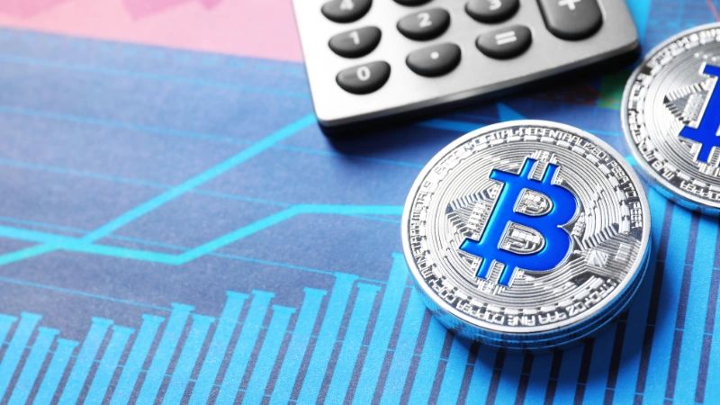 Cum funcționează mineritul bitcoin Cum-funcționează-mineritul-bitcoin