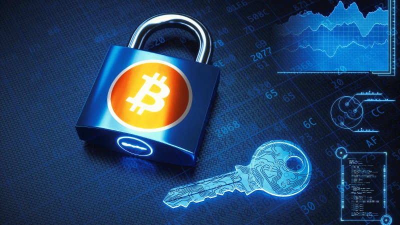 Cum să începi să extragi bitcoini în siguranță Cum-să-începi-să-extragi-bitcoini-în-siguranță
