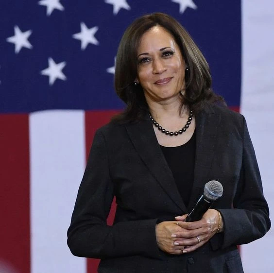 Polymarket Prezice Că Kamala Harris Va Câștiga Dezbaterea
