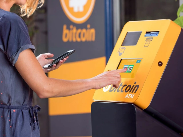 Protecția consumatorilor de ATM-uri Bitcoin Protecția-consumatorilor-de-ATM-uri-Bitcoin