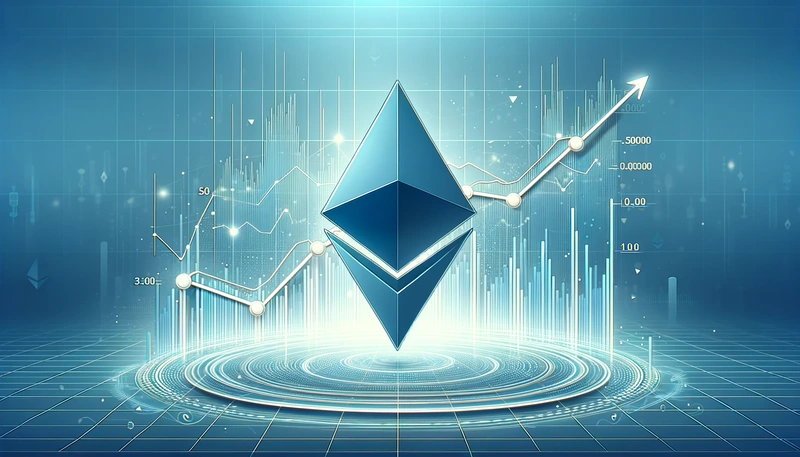 Taxele de tranzacționare Ethereum au scăzut la cel mai scăzut nivel din ultimii 5 ani, ca urmare a încetinirii activității blockchain