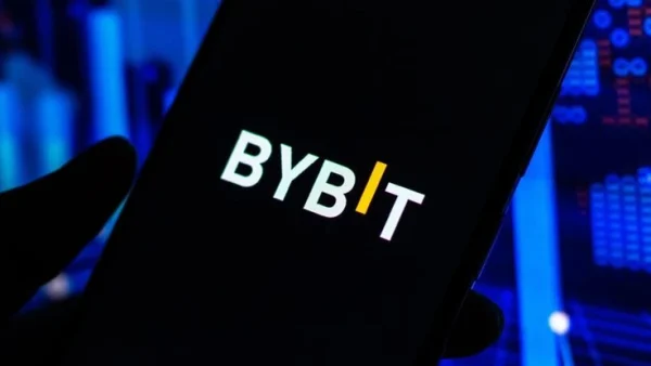 Recenzie Bybit 2026