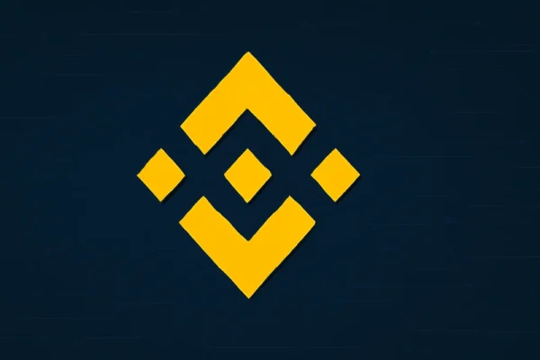 Recenzie Binance 2026