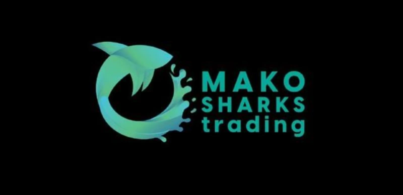 Analiza tehnică săptămânală BTC de Mako Sharks