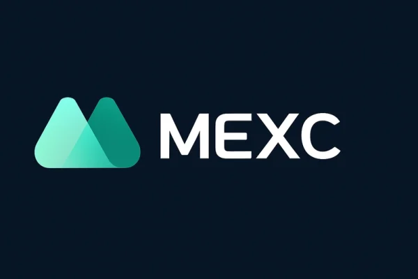 Recenzie MEXC 2026