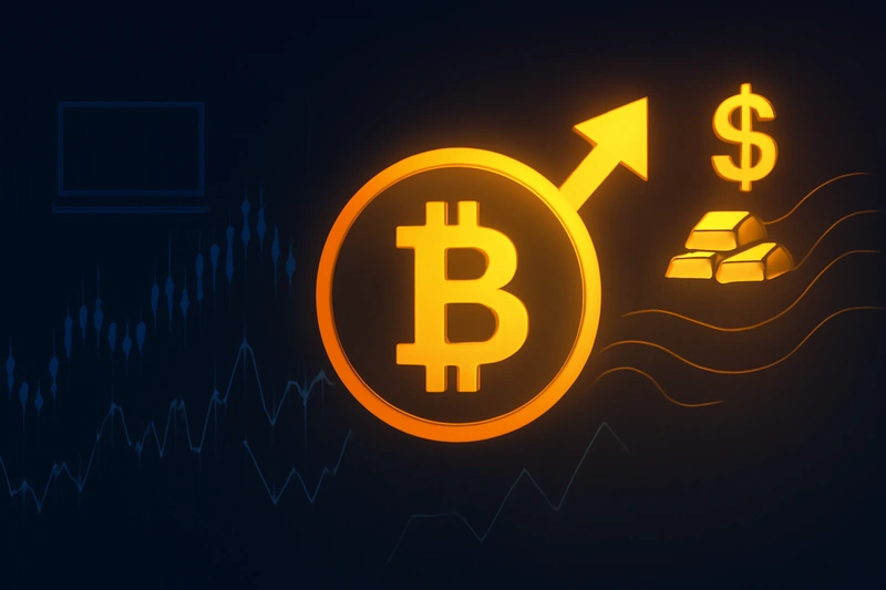 Se apropie sezonul altcoin-urilor? Analiștii evidențiază tendințele și indicatorii istorici